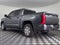 2023 Toyota Tundra 4WD SR