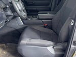 2023 Toyota Tundra 4WD SR