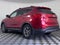 2014 Hyundai Santa Fe Sport NA