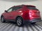 2014 Hyundai Santa Fe Sport NA