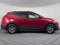 2014 Hyundai Santa Fe Sport NA