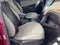 2014 Hyundai Santa Fe Sport NA
