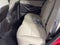 2014 Hyundai Santa Fe Sport NA