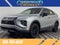 2025 Mitsubishi Eclipse Cross LE
