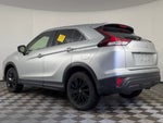 2025 Mitsubishi Eclipse Cross LE