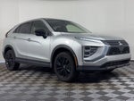 2025 Mitsubishi Eclipse Cross LE
