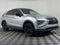 2025 Mitsubishi Eclipse Cross LE