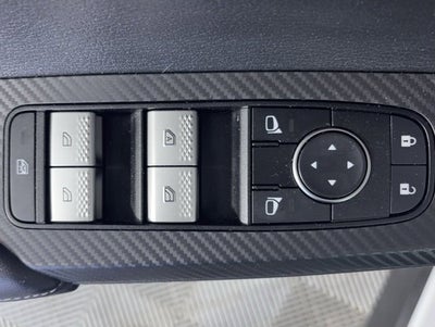 2023 Mitsubishi Outlander ES