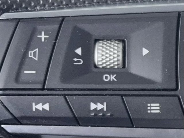 2023 Mitsubishi Outlander ES