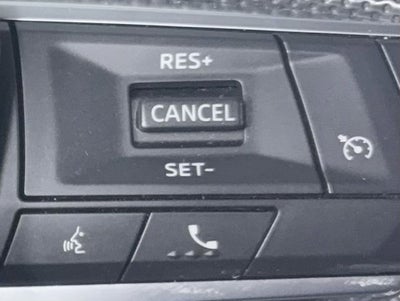 2023 Mitsubishi Outlander ES