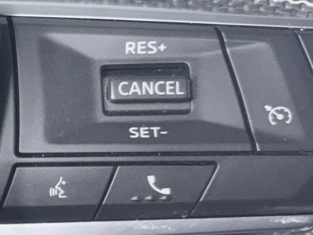 2023 Mitsubishi Outlander ES