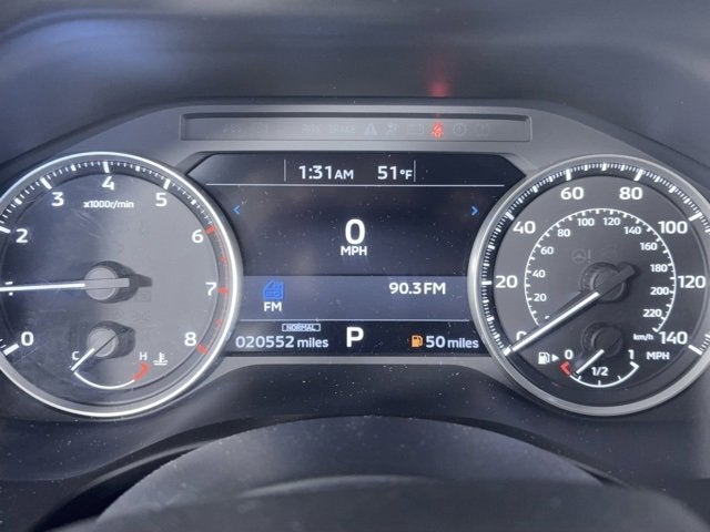 2023 Mitsubishi Outlander ES