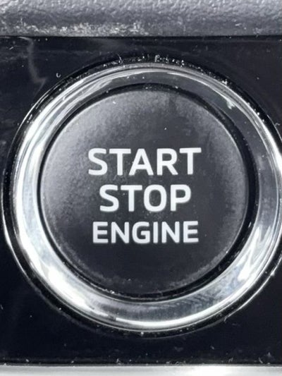 2023 Mitsubishi Outlander ES