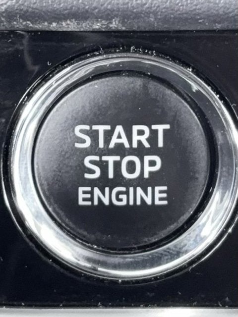 2023 Mitsubishi Outlander ES