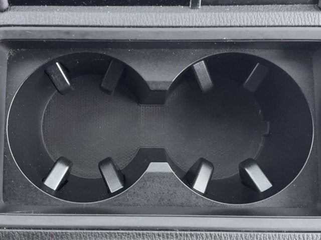 2023 Mitsubishi Outlander ES