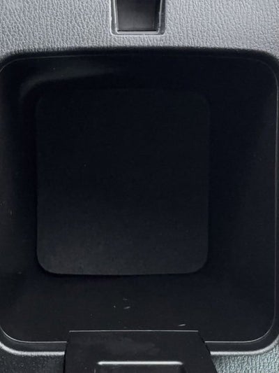 2023 Mitsubishi Outlander ES