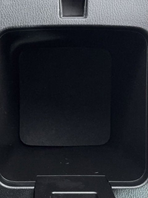 2023 Mitsubishi Outlander ES