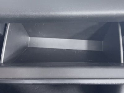 2023 Mitsubishi Outlander ES