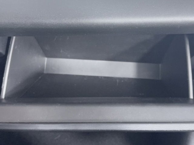 2023 Mitsubishi Outlander ES