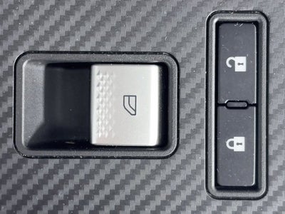 2023 Mitsubishi Outlander ES