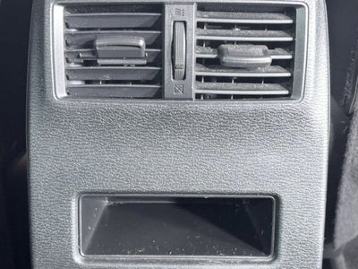 2023 Mitsubishi Outlander ES