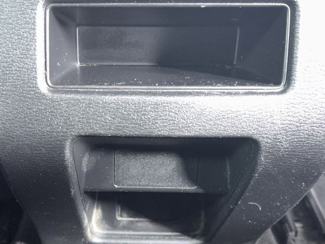 2023 Mitsubishi Outlander ES