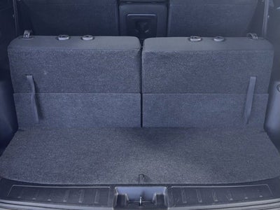 2023 Mitsubishi Outlander ES