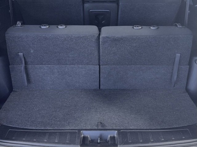 2023 Mitsubishi Outlander ES