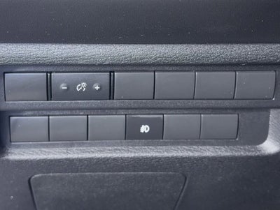 2023 Mitsubishi Outlander ES