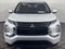2023 Mitsubishi Outlander ES