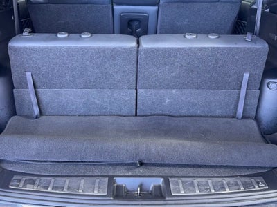 2023 Mitsubishi Outlander SEL