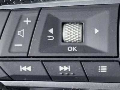 2023 Mitsubishi Outlander SEL