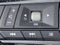 2023 Mitsubishi Outlander SEL