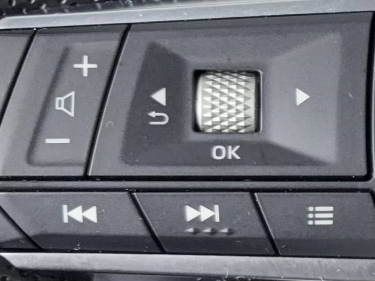 2023 Mitsubishi Outlander SEL