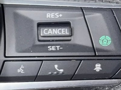2023 Mitsubishi Outlander SEL