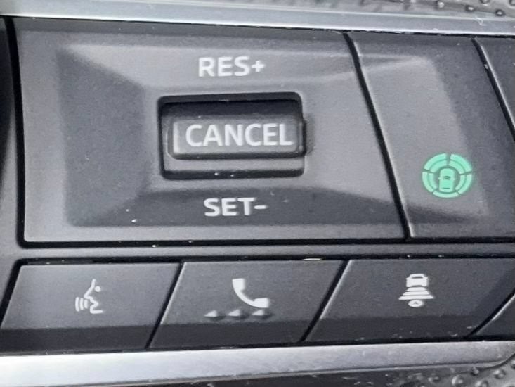 2023 Mitsubishi Outlander SEL