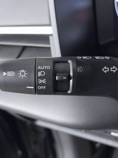 2023 Mitsubishi Outlander SEL