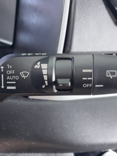 2023 Mitsubishi Outlander SEL