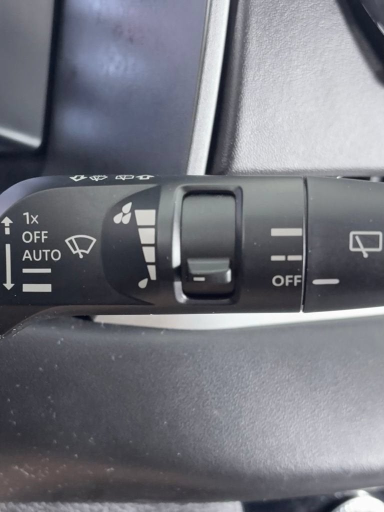 2023 Mitsubishi Outlander SEL