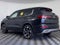 2023 Mitsubishi Outlander SEL