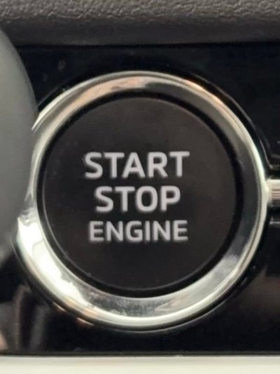 2023 Mitsubishi Outlander SEL