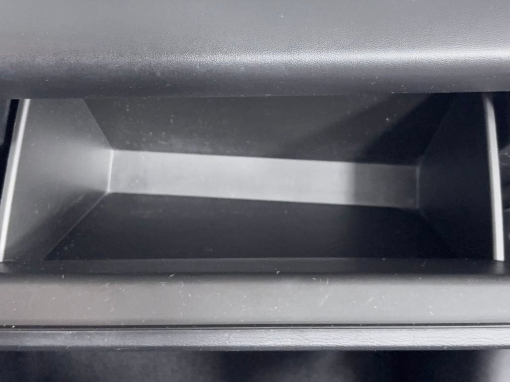 2023 Mitsubishi Outlander SEL