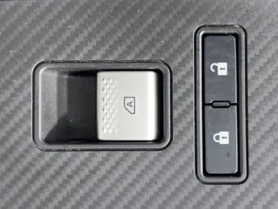 2023 Mitsubishi Outlander SEL