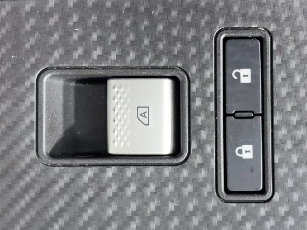 2023 Mitsubishi Outlander SEL