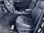 2023 Mitsubishi Outlander SEL