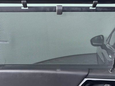 2023 Mitsubishi Outlander SEL