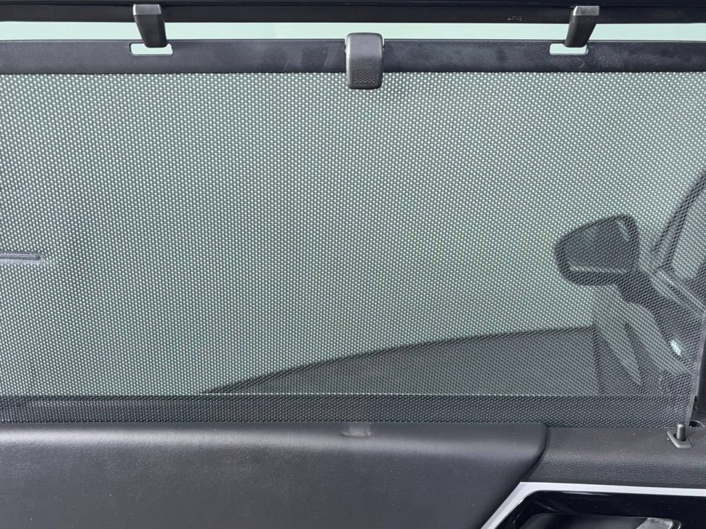 2023 Mitsubishi Outlander SEL