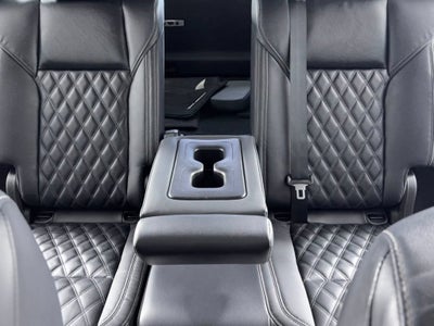 2023 Mitsubishi Outlander SEL
