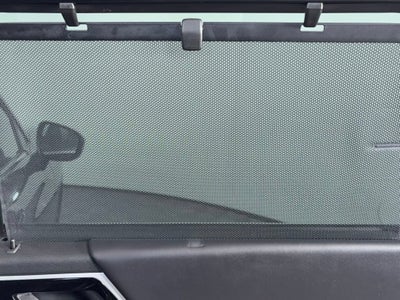 2023 Mitsubishi Outlander SEL