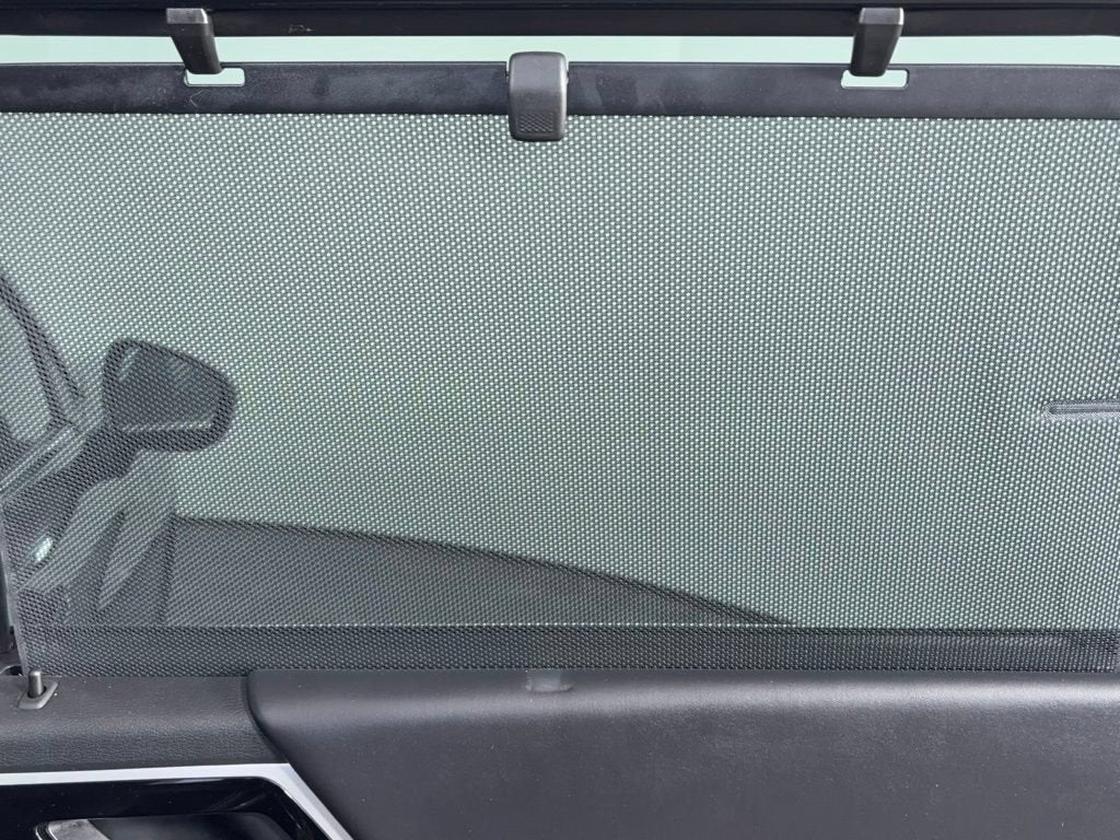 2023 Mitsubishi Outlander SEL